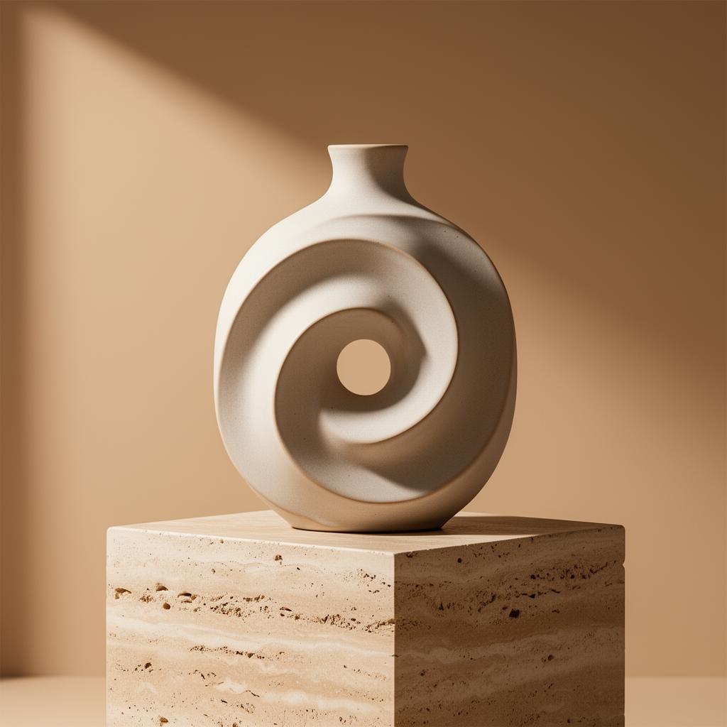 Vessel No. 02